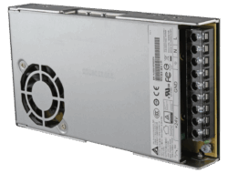 Flashforge Creator 4 Power Supply 1 Flashforge-Creator-4-Power-Supply-30999216001-27632