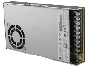 Flashforge-Creator-4-Power-Supply-30999216001-27632