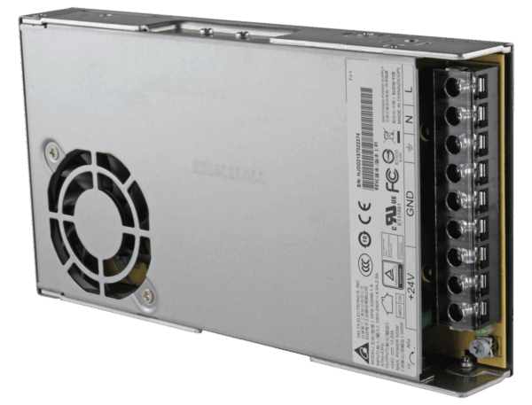 Flashforge-Creator-4-Power-Supply-30999216001-27632 Flashforge-Creator-4-Power-Supply-30999216001-27632