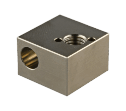 Flashforge-Creator-4-Left-Heating-Block-80002878003-27642_1