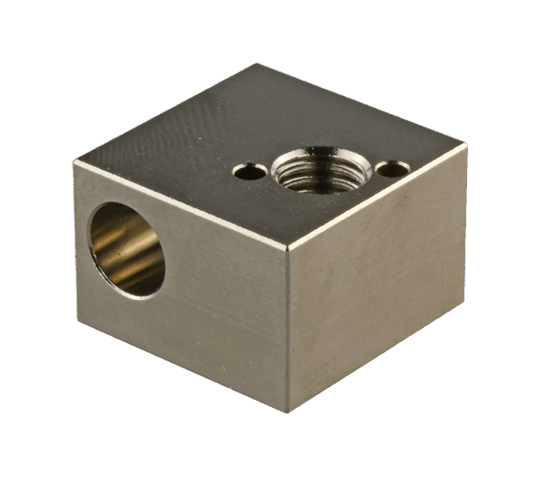 Flashforge-Creator-4-Left-Heating-Block-80002878003-27642_1