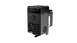 Flashforge-Creator-4-Left-Extruder-Assembly-F-0-4-mm--for-flexible-filament--20003240001-27616