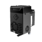 Flashforge-Creator-4-Left-Extruder-Assembly-F-0-4-mm--for-flexible-filament--20003240001-27616