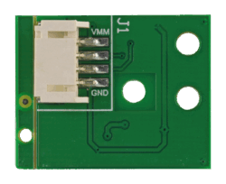 Flashforge-Creator-4-Door-Sensor-30001219001-27640