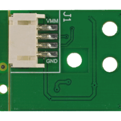 Flashforge-Creator-4-Door-Sensor-30001219001-27640
