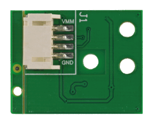 Flashforge-Creator-4-Door-Sensor-30001219001-27640