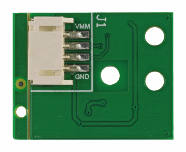 Flashforge-Creator-4-Door-Sensor-30001219001-27640