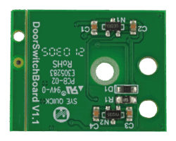 Flashforge-Creator-4-Door-Sensor-30001219001-27640_1