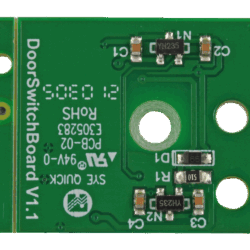 Flashforge-Creator-4-Door-Sensor-30001219001-27640_1