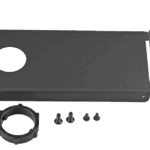 Flashforge-Creator-4-Spool-Holder-20003242001-27615