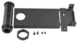 Flashforge-Creator-4-Spool-Holder-20003242001-27615