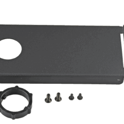 Flashforge-Creator-4-Spool-Holder-20003242001-27615