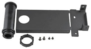 Flashforge-Creator-4-Spool-Holder-20003242001-27615