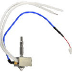 Flashforge-Creator-4-Right-Nozzle-Assembly-HT-0-4-mm--for-engineering-filament--20002954001-27621