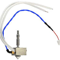 Flashforge-Creator-4-Right-Nozzle-Assembly-HT-0-4-mm--for-engineering-filament--20002954001-27621