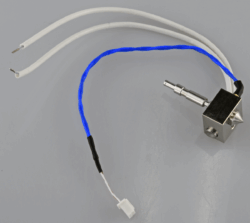 Flashforge-Creator-4-Right-Nozzle-Assembly-HT-0-4-mm--for-engineering-filament--20002954001-27621_1