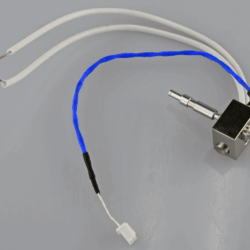 Flashforge-Creator-4-Right-Nozzle-Assembly-HT-0-4-mm--for-engineering-filament--20002954001-27621_1