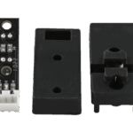 Anycubic-Vyper-Photoelectric-End-Stop-Switch-P040139-27684