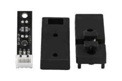 Anycubic-Vyper-Photoelectric-End-Stop-Switch-P040139-27684