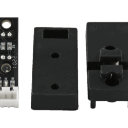 Anycubic-Vyper-Photoelectric-End-Stop-Switch-P040139-27684