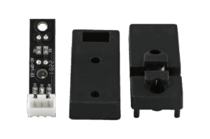 Anycubic-Vyper-Photoelectric-End-Stop-Switch-P040139-27684