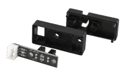 Anycubic-Vyper-Photoelectric-End-Stop-Switch-P040139-27684_1