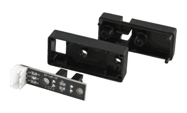 Anycubic-Vyper-Photoelectric-End-Stop-Switch-P040139-27684_1