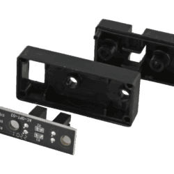 Anycubic-Vyper-Photoelectric-End-Stop-Switch-P040139-27684_1