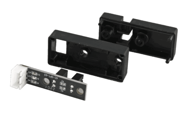 Anycubic-Vyper-Photoelectric-End-Stop-Switch-P040139-27684_1