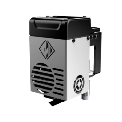 Flashforge-Creator-4-Right-Extruder-Assembly-HS-0-4-mm--for-carbon-fiber-composite--20003163001-27623