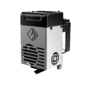 Flashforge-Creator-4-Right-Extruder-Assembly-HS-0-4-mm--for-carbon-fiber-composite--20003163001-27623