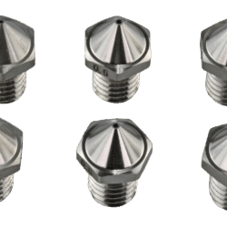 Flashforge-Creator-3-Pro---Creator-4-Steel-Nozzle-Set-0-4-0-6-0-8-mm-8-pack-20003090001-27624