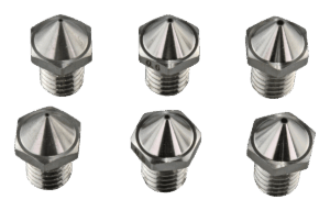Flashforge-Creator-3-Pro---Creator-4-Steel-Nozzle-Set-0-4-0-6-0-8-mm-8-pack-20003090001-27624