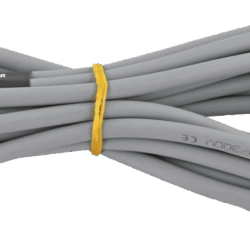 Flashforge-Creator-4-Right-Extruder-Cable-40001703003-27634