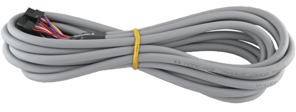 Flashforge-Creator-4-Right-Extruder-Cable-40001703003-27634