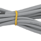 Flashforge-Creator-4-Right-Extruder-Cable-40001703003-27634