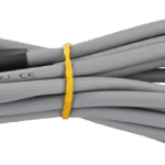 Flashforge-Creator-4-Left-Extruder-Cable-40001704003-27635