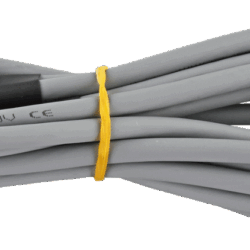 Flashforge-Creator-4-Left-Extruder-Cable-40001704003-27635