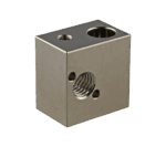 Flashforge-Creator-4-Right-Heating-Block-80002879003-27643