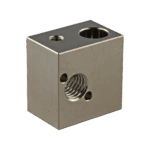 Flashforge-Creator-4-Right-Heating-Block-80002879003-27643