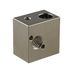 Flashforge-Creator-4-Right-Heating-Block-80002879003-27643