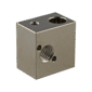 Flashforge-Creator-4-Right-Heating-Block-80002879003-27643