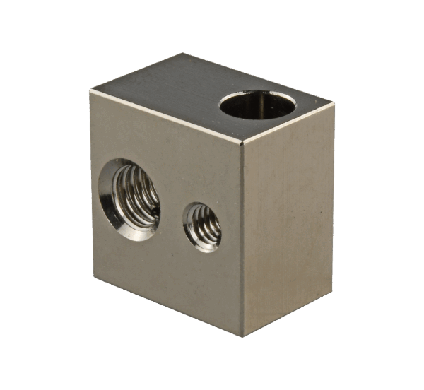 Flashforge-Creator-4-Right-Heating-Block-80002879003-27643_1