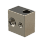 Flashforge-Creator-4-Right-Heating-Block-80002879003-27643_1