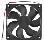 Flashforge-Creator-4-Chamber-Fan-30000876001-27637