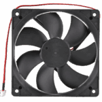 Flashforge-Creator-4-Chamber-Fan-30000876001-27637