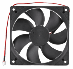 Flashforge-Creator-4-Chamber-Fan-30000876001-27637