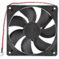 Flashforge-Creator-4-Chamber-Fan-30000876001-27637