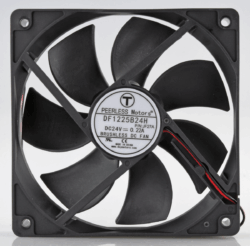 Flashforge-Creator-4-Chamber-Fan-30000876001-27637_1