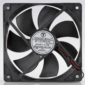 Flashforge-Creator-4-Chamber-Fan-30000876001-27637_1